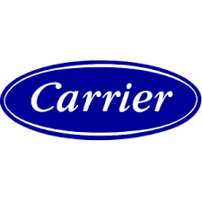 Carrier Global logo